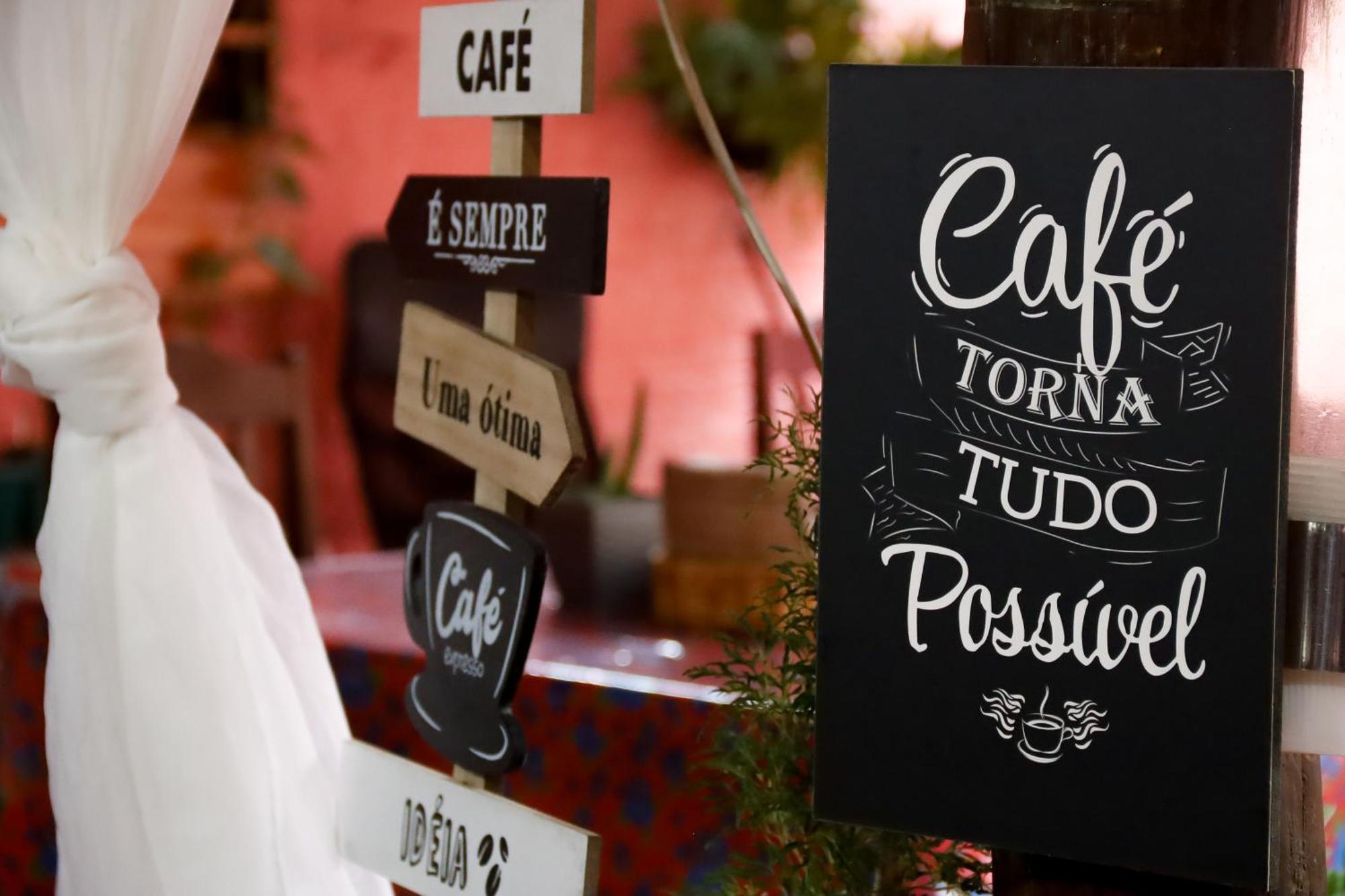 Pousada Vitoria Do Lopes Barreirinhas Dış mekan fotoğraf